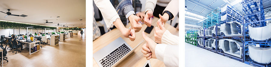 1599014892794602.jpg 1590042938.jpg